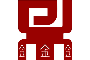 煙臺(tái)德鑫彩印包裝有限公司