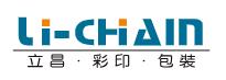 重慶立昌彩印包裝有限公司